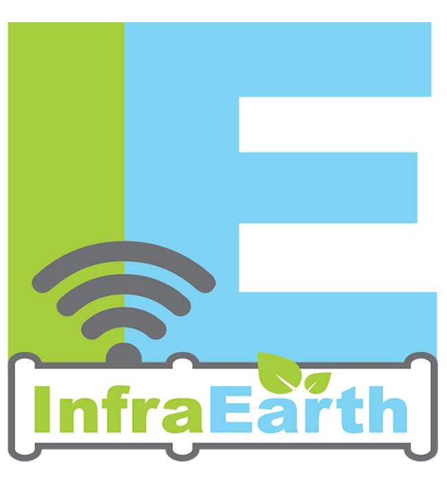 InfraEarth Inc.